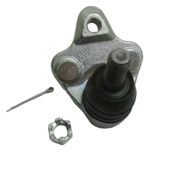 Auto Front Lower Ball Joint for Toyota Corolla/Rav4/CELICA/Prius ZZE120/ACA2/ZZT231/ZVW50 43330-19115