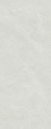 Colorful Artificial Stone Porcelain Slab and Faux Marble Kitchen Countertop Tiles