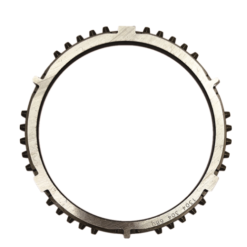 RING Auto Parts Input Transmission Synchronizer OEM1304 304 680 for ZF