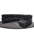 /msite/products/detail/productid/61833881/id/1355596.html