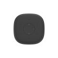 Xiaomi Mi Xiaai Speaker Pro Voice Remote Control