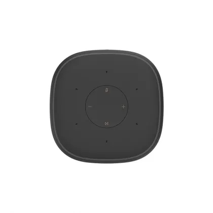 Xiaomi Mi XiaoAI Speaker Pro Voice Remote Control