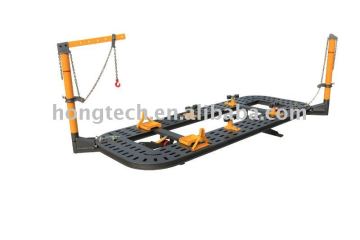Car repairing bench--H500