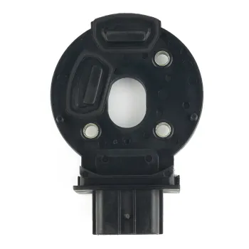 High Quality OEM J821 Ignition Module for Mazda 323 MX3
