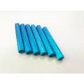 6061 aluminium M3 klaranodiserad distans