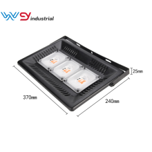 Greenhouse Hydroponic 50W 100W 150W Led Grow Light