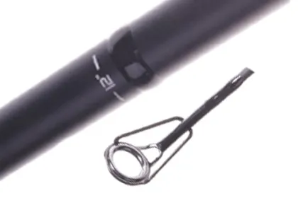 Economic Carp Rod 2