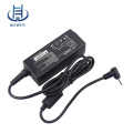 19v 2.1a Mini power adapter for Asus