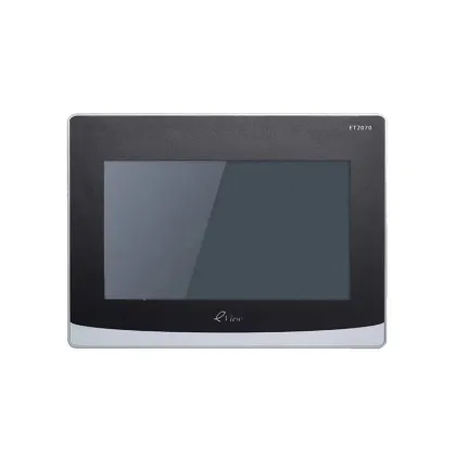 New Original Kinco 7 Inch Touch Screen MK070E-33DT HMI Touch Screen Human Machine Interface