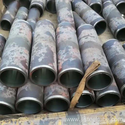 Hydraulic Cylider Pipe BKS Honed Steel Pipe