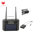 SKYDOID H12 Remote Control 1080P Digital Video Data Telemetry Transmitter