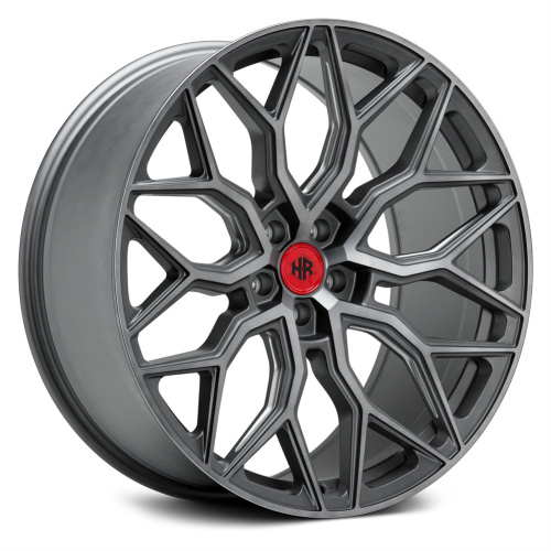 Жүргүнчү унаа Concave Wheels Mag Rims Custom Designs