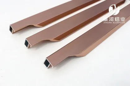 Minimalist wardrobe glass door frames