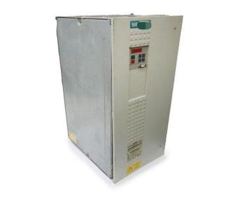 MASTERDRIVES VECTOR CONTROL 1 Year Warranty 22KW 3AC 380-480V 6SE7024-7ED61