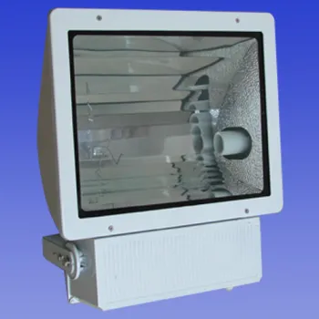 Flood Light (JJM-F2001)