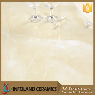 porcelanato tiles vitrified tile floor tiles luxury design XAP6041