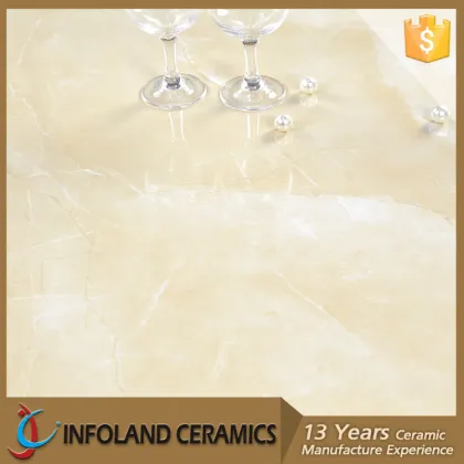 porcelanato tiles vitrified tile floor tiles luxury design XAP6041