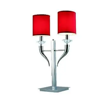 Zhongshan Hot-selling glass  lighting