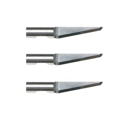 ESKO Kongsberg Blade BLD-SR6310: Precision Cutting Solutions