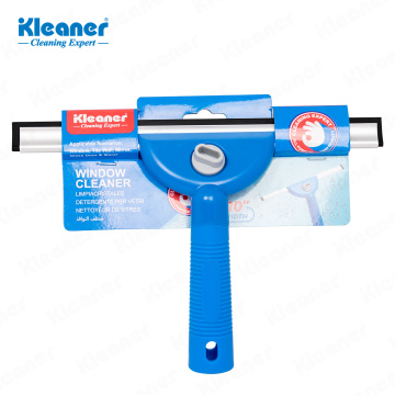 Limpador de janelas GSB013