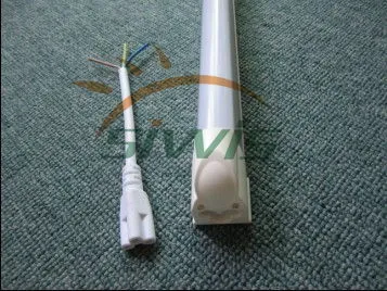 15watt T5 Led Tube Light G5 1200mm 12v 1500 Lumen For Fridge