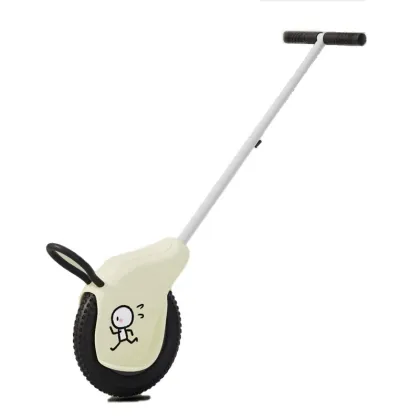 2024 High-Quality Kids Wheelbarrows at Competitive Prices from China Factory