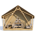 /msite/products/detail/productid/63692585/id/1523204.html
