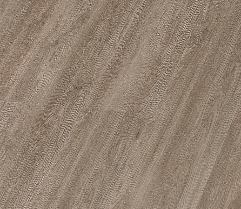 Easy Clean LVT Flooring