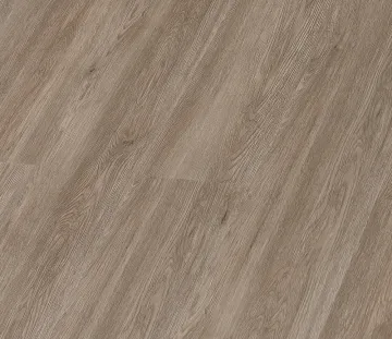 Easy Clean Fireproof Luxury Vinyl Tiles LVT Flooring