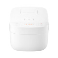 Xiaomi Mijia panela elétrica de arroz C1 3l capacidade