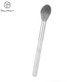 Hot Popular Makeup Brushes With Writting Brush Design