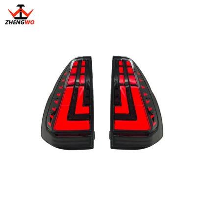 For Lexus GX 2004-2009 year