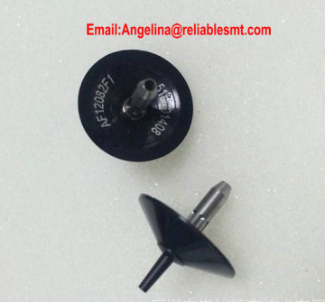 SMT nozzle of SONY AF12082 Nozzle