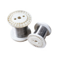 /msite/products/detail/productid/63124336/id/1518961.html