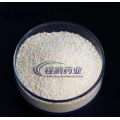 Feed Additive L-Lysine CAS 56-87-1 with 99% Purity