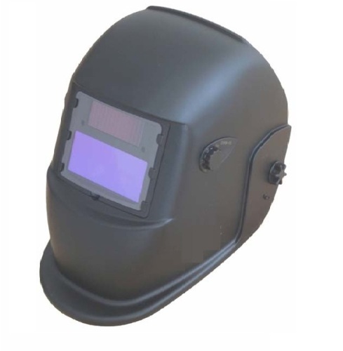 Welding Helmet (S777)