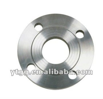 ASME B16.5 SS Flange