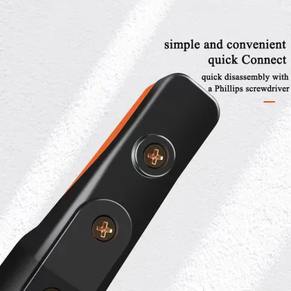 Wholesale Flexible Welding Rod Electrode Holders for 300A, 500A, 800A