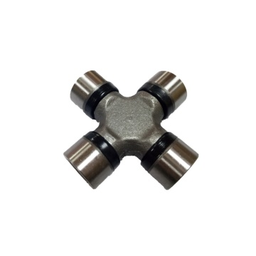 Universal Joint for FOTON VAN 30X88 BJ1305 Auto Spare Parts