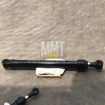 6030 FS Boom Cylinder 645-8485