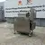 Roasted Chicken KFC Deep Fryer Ventless Fryer