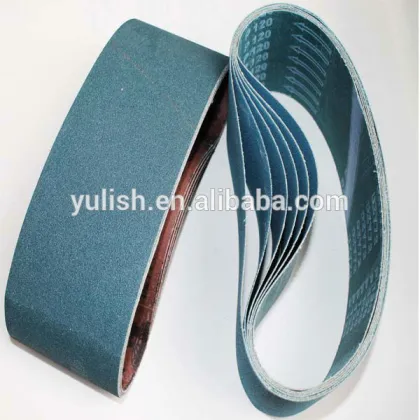 cheap sanding cloth/polishing cloth/abrasive cloth