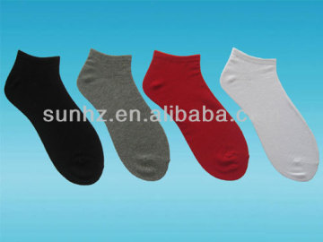 Lady sport socks