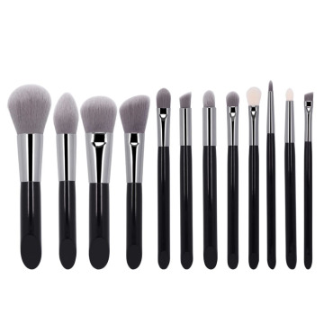 2018 Professional Face Beauty Makeup Brush Set