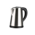 /msite/products/detail/productid/57573436/id/568272.html