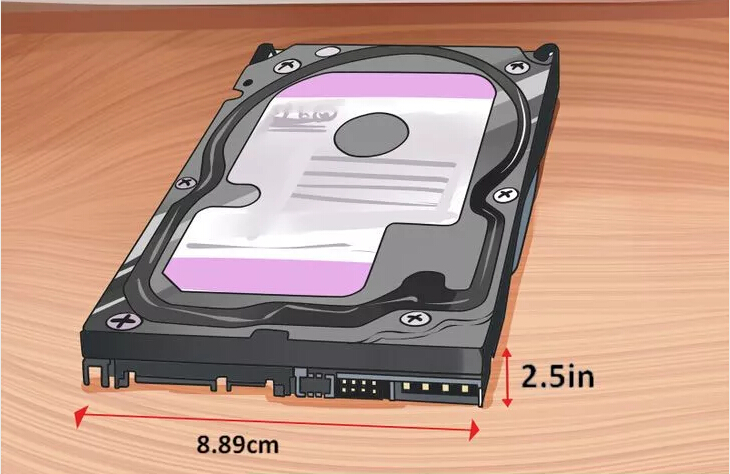 2.5 hdd enclosure 2.5 hdd enclosure