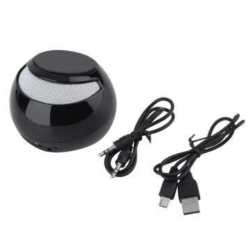 Promotion phone holder speaker from sedex and Disney audit factory