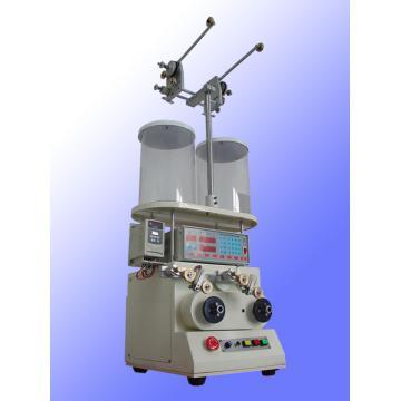 winding machine 50HZ