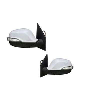 EOK Auto Parts Side Mirror for Chery Tiggo 2