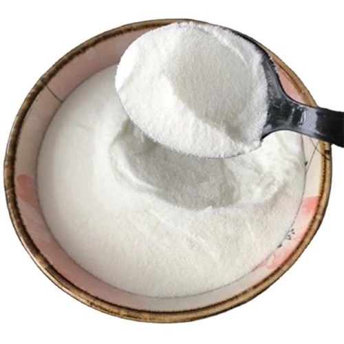 Hot selling prebiotics fructo oligosaccharide FOS Powder